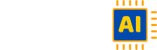 Resiko AI